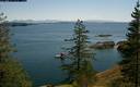 ./images/quadra/bluff/20190522/bluff20190522_113500M.jpg