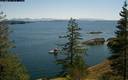 ./images/quadra/bluff/20190522/bluff20190522_113959M.jpg