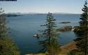 ./images/quadra/bluff/20190522/bluff20190522_115959M.jpg