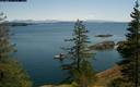 ./images/quadra/bluff/20190522/bluff20190522_120500M.jpg