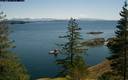 ./images/quadra/bluff/20190522/bluff20190522_121000M.jpg