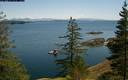 ./images/quadra/bluff/20190522/bluff20190522_121959M.jpg