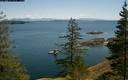 ./images/quadra/bluff/20190522/bluff20190522_123000M.jpg