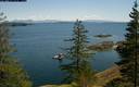 ./images/quadra/bluff/20190522/bluff20190522_123500M.jpg