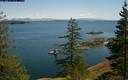 ./images/quadra/bluff/20190522/bluff20190522_123959M.jpg