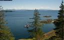 ./images/quadra/bluff/20190522/bluff20190522_125500M.jpg