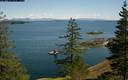 ./images/quadra/bluff/20190522/bluff20190522_130500M.jpg