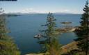 ./images/quadra/bluff/20190522/bluff20190522_133459M.jpg