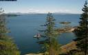 ./images/quadra/bluff/20190522/bluff20190522_134500M.jpg