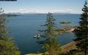 ./images/quadra/bluff/20190522/bluff20190522_135500M.jpg