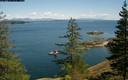./images/quadra/bluff/20190522/bluff20190522_140500M.jpg