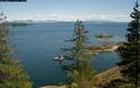 ./images/quadra/bluff/20190522/bluff20190522_142000M.jpg