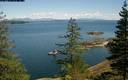 ./images/quadra/bluff/20190522/bluff20190522_142459M.jpg