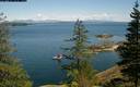 ./images/quadra/bluff/20190522/bluff20190522_143500M.jpg