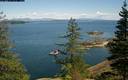 ./images/quadra/bluff/20190522/bluff20190522_144959M.jpg