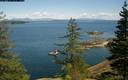 ./images/quadra/bluff/20190522/bluff20190522_145500M.jpg