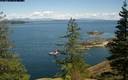 ./images/quadra/bluff/20190522/bluff20190522_150459M.jpg