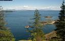 ./images/quadra/bluff/20190522/bluff20190522_151500M.jpg