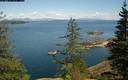 ./images/quadra/bluff/20190522/bluff20190522_152000M.jpg