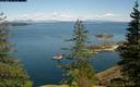 ./images/quadra/bluff/20190522/bluff20190522_152459M.jpg