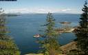 ./images/quadra/bluff/20190522/bluff20190522_153000M.jpg