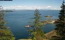 ./images/quadra/bluff/20190522/bluff20190522_153959M.jpg