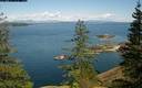 ./images/quadra/bluff/20190522/bluff20190522_154500M.jpg