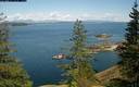 ./images/quadra/bluff/20190522/bluff20190522_155500M.jpg
