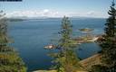 ./images/quadra/bluff/20190522/bluff20190522_160000M.jpg