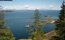 ./images/quadra/bluff/20190522/bluff20190522_160459M.jpg