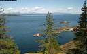 ./images/quadra/bluff/20190522/bluff20190522_160959M.jpg