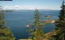 ./images/quadra/bluff/20190522/bluff20190522_162459M.jpg