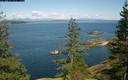 ./images/quadra/bluff/20190522/bluff20190522_163001M.jpg