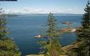 ./images/quadra/bluff/20190522/bluff20190522_163459M.jpg