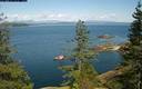 ./images/quadra/bluff/20190522/bluff20190522_164000M.jpg