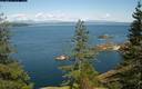 ./images/quadra/bluff/20190522/bluff20190522_164959M.jpg