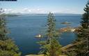 ./images/quadra/bluff/20190522/bluff20190522_165459M.jpg