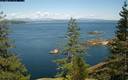 ./images/quadra/bluff/20190522/bluff20190522_170459M.jpg