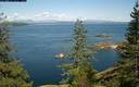 ./images/quadra/bluff/20190522/bluff20190522_170959M.jpg