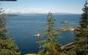 ./images/quadra/bluff/20190522/bluff20190522_171459M.jpg