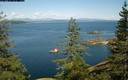 ./images/quadra/bluff/20190522/bluff20190522_172001M.jpg