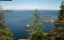 ./images/quadra/bluff/20190522/bluff20190522_172459M.jpg