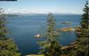 ./images/quadra/bluff/20190522/bluff20190522_173000M.jpg