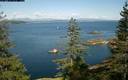 ./images/quadra/bluff/20190522/bluff20190522_173500M.jpg
