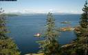 ./images/quadra/bluff/20190522/bluff20190522_174000M.jpg