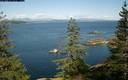 ./images/quadra/bluff/20190522/bluff20190522_174500M.jpg