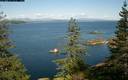 ./images/quadra/bluff/20190522/bluff20190522_174959M.jpg