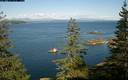 ./images/quadra/bluff/20190522/bluff20190522_175500M.jpg
