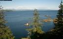 ./images/quadra/bluff/20190522/bluff20190522_181459M.jpg