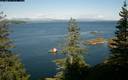 ./images/quadra/bluff/20190522/bluff20190522_182000M.jpg